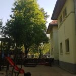 Primăria Sectorului 1: Scumpire pentru asistații social din alte județe