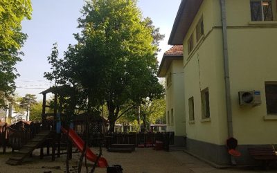 Primăria Sectorului 1: Scumpire pentru asistații social din alte județe
