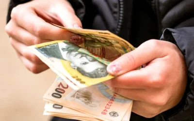 Guvernul majorează ajutoarele sociale și indemnizațiile pentru copii Guvernul a aprobat o serie de măsuri de sprijin social, care includ majorarea venitului minim de incluziune pentru familiile cu venituri reduse, creșterea indemnizațiilor pentru copiii cu dizabilități și acordarea de ajutoare financiare pentru pensionarii cu venituri mici