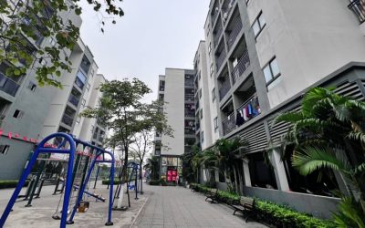 Crește plafonul pentru locuințe sociale: Mai mulți cetățeni pot accesa!