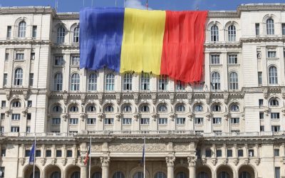 Creșterea vârstei de pensionare, inevitabilă în România, anunță Guvernul