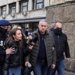 Șeful ARR, Cristian Anton, arestat preventiv într-un dosar de corupție Cristian Anton, șeful Autorității Rutiere Române (ARR), a fost arestat preventiv marți de Tribunalul Cluj, la propunerea procurorilor DNA