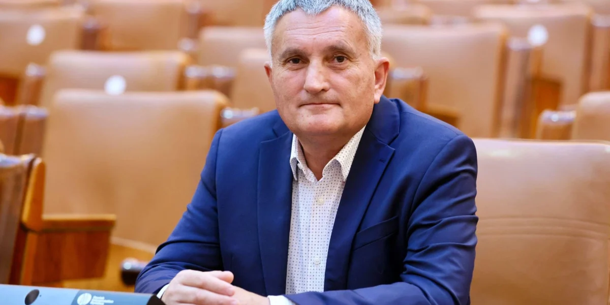 PSD vrea lovitura de stat: Ce se ascunde în spatele rezerviștilor din România?