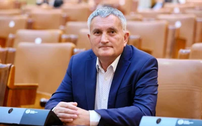 PSD vrea lovitura de stat: Ce se ascunde în spatele rezerviștilor din România?