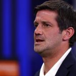 Chivu, omul potrivit pentru postul lui Bastoni: Italia, out de la Mondial!