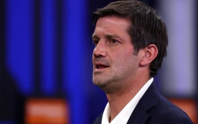 Chivu, omul potrivit pentru postul lui Bastoni: Italia, out de la Mondial!