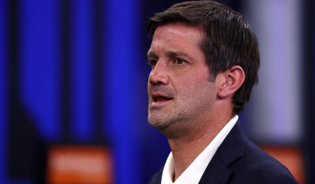 Chivu, omul potrivit pentru postul lui Bastoni: Italia, out de la Mondial!