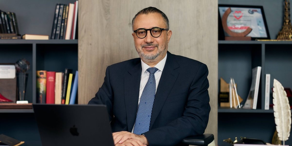 Christian Tour, anunț important: Listare oficială la Bursa din București!