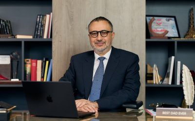 Christian Tour, anunț important: Listare oficială la Bursa din București!