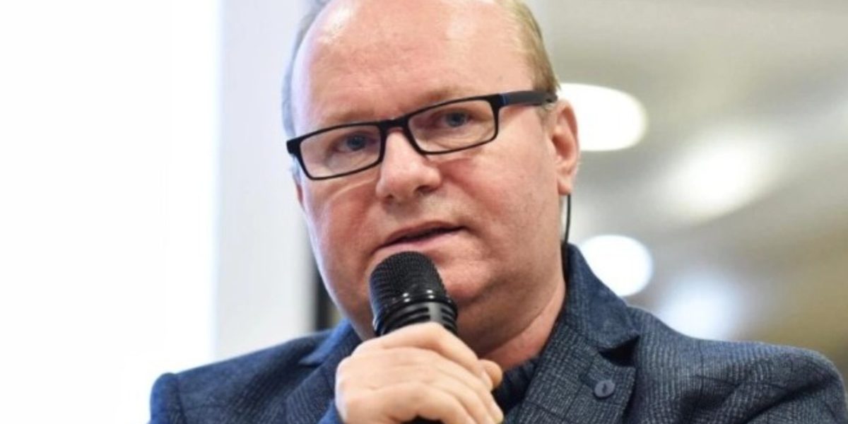 Răsturnare economică majoră: România se confruntă cu un haos incontrolabil