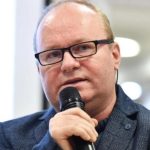 Răsturnare economică majoră: România se confruntă cu un haos incontrolabil