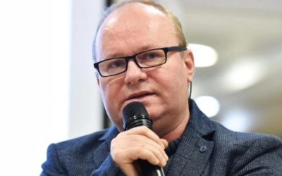Răsturnare economică majoră: România se confruntă cu un haos incontrolabil