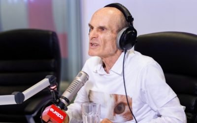 România în Direct: CTP, pus la zid de Europa FM