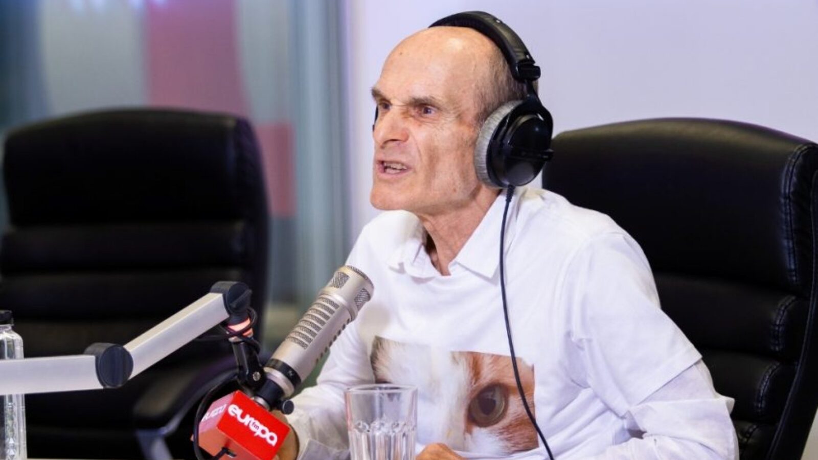 România în Direct: CTP, pus la zid de Europa FM