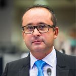 Azomureș, pe cale să fie preluată de Romgaz: Discuții avansate, oferta la acționari