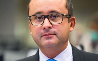Azomureș, pe cale să fie preluată de Romgaz: Discuții avansate, oferta la acționari