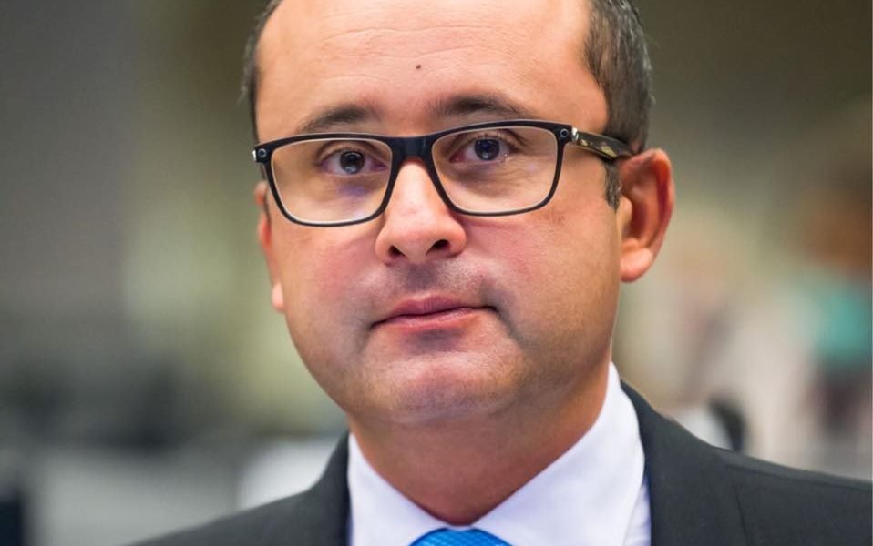 Azomureș, pe cale să fie preluată de Romgaz: Discuții avansate, oferta la acționari