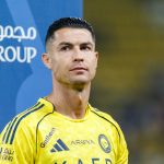 Al Nassr, cu Ronaldo, pe teren! Meci crucial în AFC Champions League