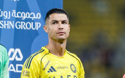 Al Nassr, cu Ronaldo, pe teren! Meci crucial în AFC Champions League