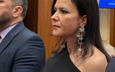 Radu Marinescu, ministrul Justiției, a transmis propunerile pentru funcțiile de conducere din parchete către președintele Nicușor Dan, în ciuda avizelor negative primite de la Consiliul Superior al Magistraturii (CSM)