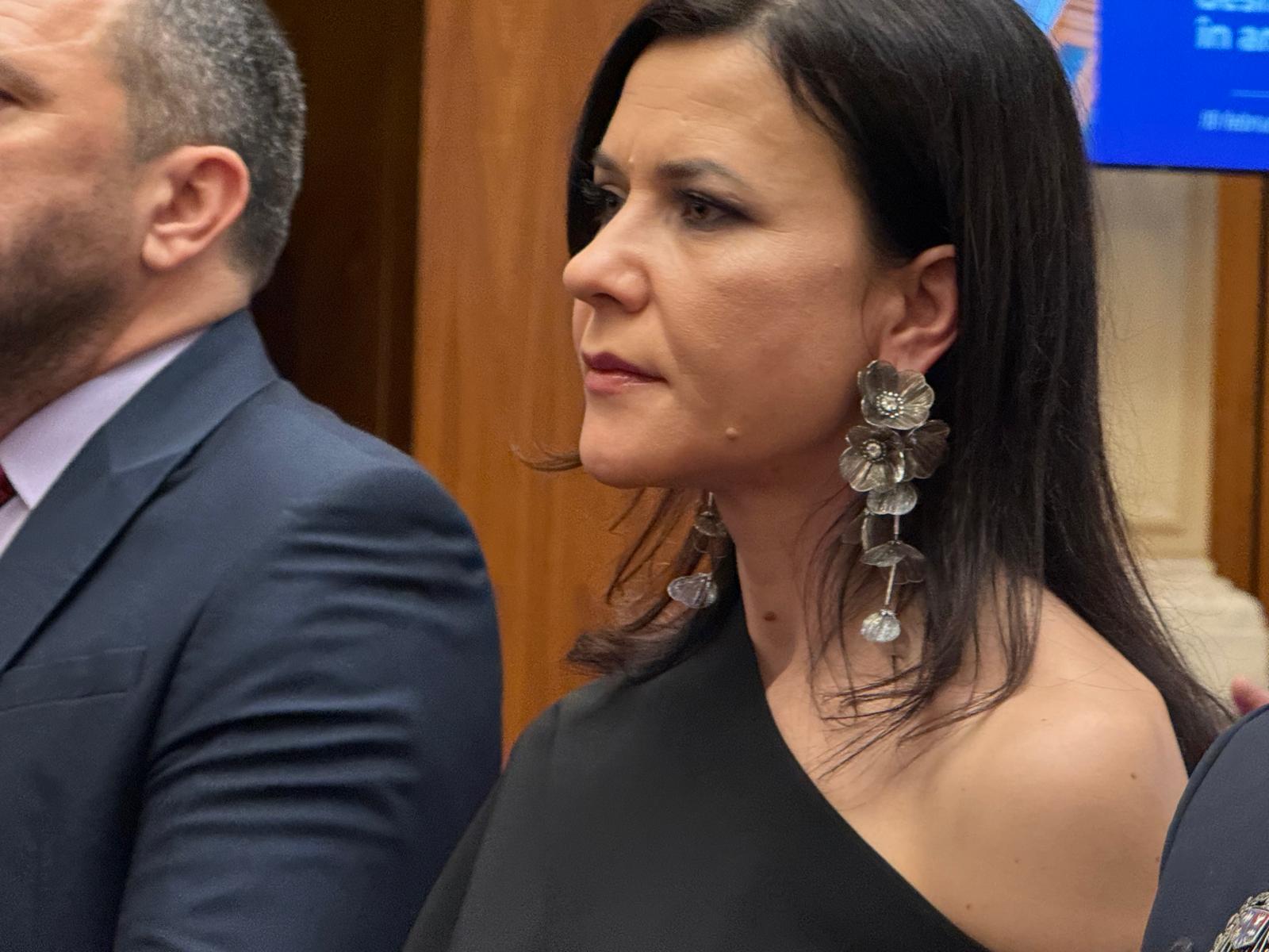 Radu Marinescu, ministrul Justiției, a transmis propunerile pentru funcțiile de conducere din parchete către președintele Nicușor Dan, în ciuda avizelor negative primite de la Consiliul Superior al Magistraturii (CSM)