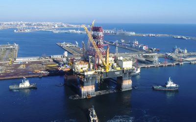 Criza petrolului bate la ușă: Scumpiri majore pe fondul întreruperii fluxurilor din Orientul Mijlociu București – Lumea se pregătește de scumpiri la pompă și la facturile de energie