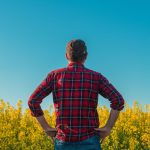 Fenomenul „manosphere”: Politicieni britanici cer măsuri pentru bărbați