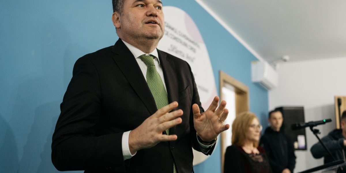 &bullet;  Fotó: Olti Angyalka