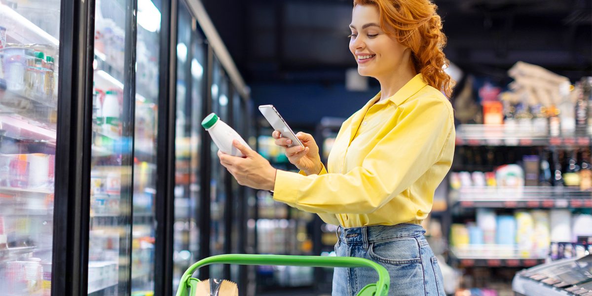 Cum se descurcă românii cu prețurile mari: Trucuri de economisire