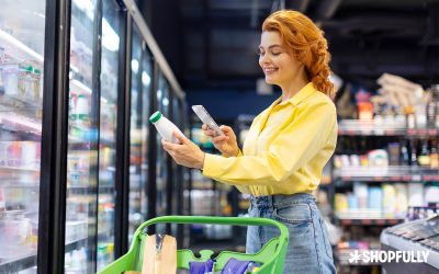 Cum se descurcă românii cu prețurile mari: Trucuri de economisire