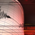 Cutremur de 7,4 în Japonia. Autoritățile au emis alertă de tsunami
