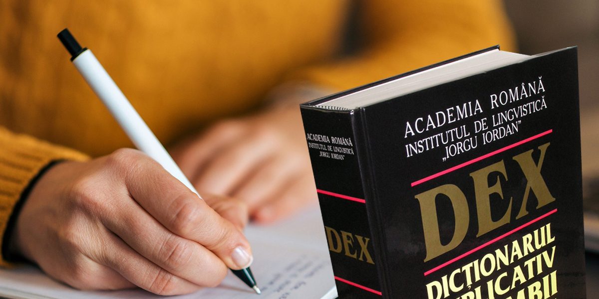 De unde vine „lipsit de scrupule”? Semnificația ascunsă a expresiei