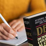 De unde vine „lipsit de scrupule”? Semnificația ascunsă a expresiei