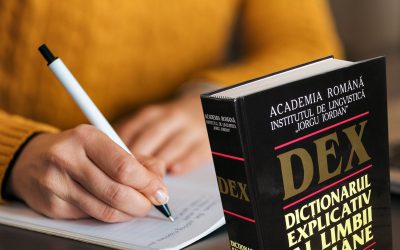 De unde vine „lipsit de scrupule”? Semnificația ascunsă a expresiei