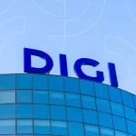 Digi, lovită de propria strategie: Expansiunea în Europa și efectele în România