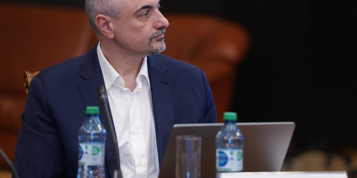 Finanțarea startup-urilor din România, în picaj: Minus 20% în 2025!