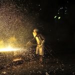 UE, lovitură pentru oțel: Taxe vamale DUBLATE pe importuri