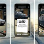 Dacia lansează aplicația care-ți configurează mașina visată, pe iOS și Android