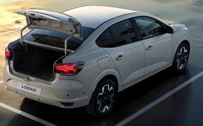 Creștere timidă pe piața auto: martie 2026 aduce un plus, dar primul trimestru rămâne pe minus Înmatriculările de autoturisme noi în România au crescut ușor în martie 2026, cu 4,65% față de aceeași lună a anului precedent, conform datelor Asociației Constructorilor de Automobile din România (ACAROM)