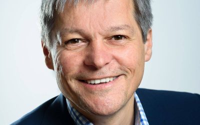 DACIAN CIOLOȘ, NUMIT CONSILIER PREZIDENȚIAL: SCHIMBARE LA COTOROCENI București – Fostul premier, DACIAN CIOLOȘ, va ocupa funcția de consilier prezidențial începând de luni, 6 aprilie