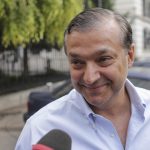 Andronic, EXCLUSIV despre Magyar: Ascensiune, scandal și legături cu Orban