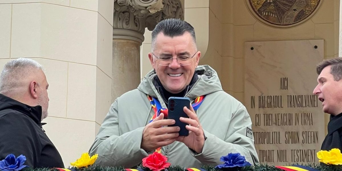 Implicare misterioasă: Ce ascunde declarația lui Donald Trump