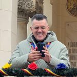 Implicare misterioasă: Ce ascunde declarația lui Donald Trump