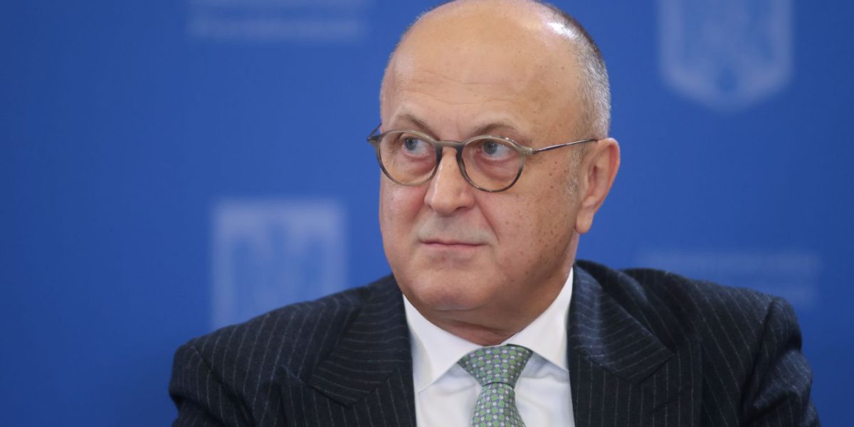 Șucu, atac la bănci: Suspiciunile scumpesc creditele, avertizează!