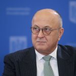 Șucu, atac la bănci: Suspiciunile scumpesc creditele, avertizează!