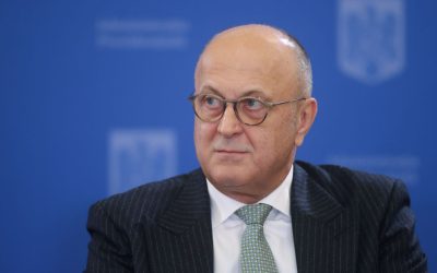 Șucu, atac la bănci: Suspiciunile scumpesc creditele, avertizează!