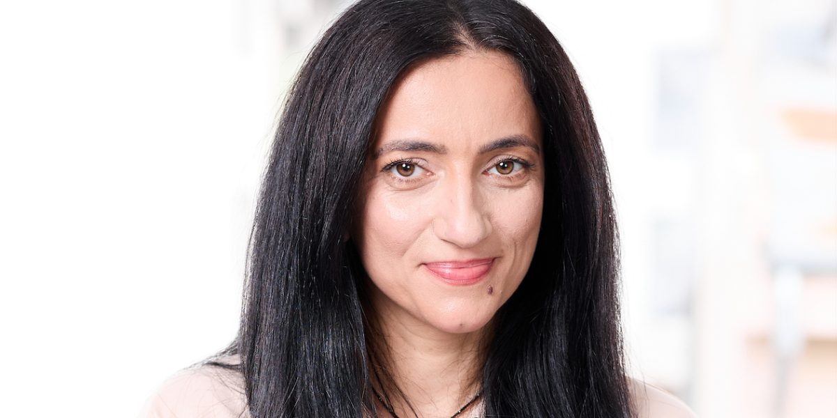 Dana Nae Popa: Clienții vor claritate și idei concrete, cu impact