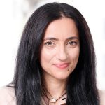 Dana Nae Popa: Clienții vor claritate și idei concrete, cu impact