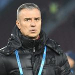 Pancu, temător înainte de Dinamo: Probleme mari de lot pentru Rapid