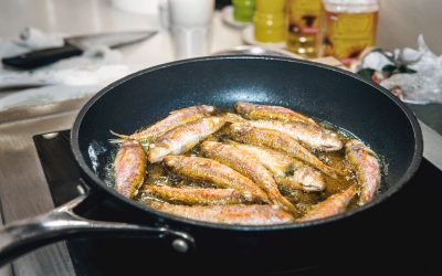 De Florii, credințe și tradiții străvechi în viața românilor Bucuria intrării lui Iisus Hristos în Ierusalim, sărbătorită de creștinii ortodocși în Duminica Floriilor, este un prilej de bucurie, dar și un moment încărcat de tradiții și obiceiuri populare